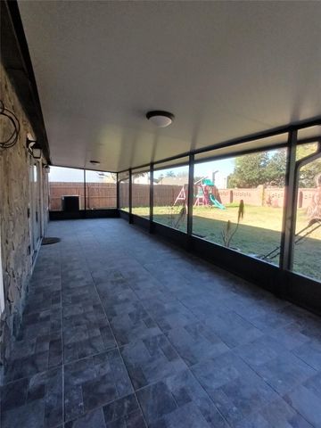 1025 KELSEY AVENUE, Oviedo, FL 32765