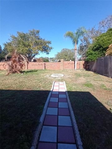 1025 KELSEY AVENUE, Oviedo, FL 32765