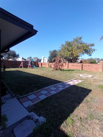 1025 KELSEY AVENUE, Oviedo, FL 32765