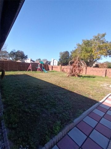 1025 KELSEY AVENUE, Oviedo, FL 32765