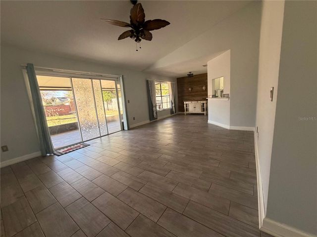 1025 KELSEY AVENUE, Oviedo, FL 32765