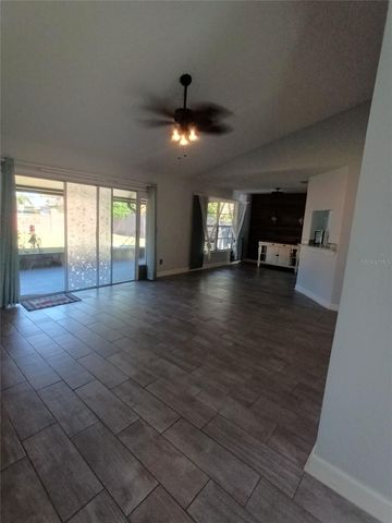 1025 KELSEY AVENUE, Oviedo, FL 32765