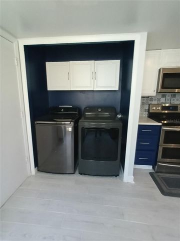 1025 KELSEY AVENUE, Oviedo, FL 32765