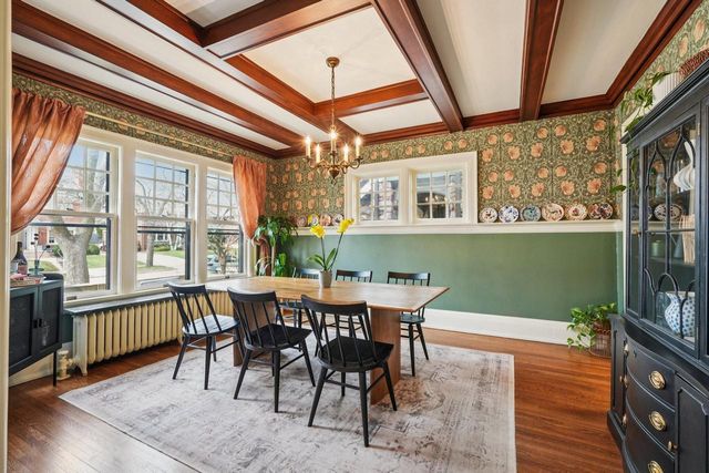 2518 N Terrace AVENUE, Milwaukee, WI 53211