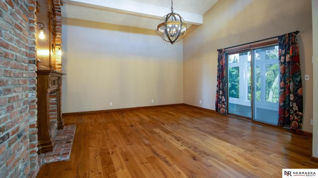 6000 Rokeby Road, Lincoln, NE 68516