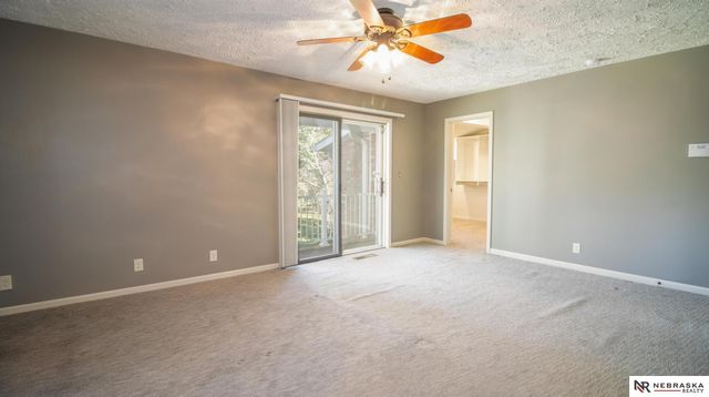 6000 Rokeby Road, Lincoln, NE 68516