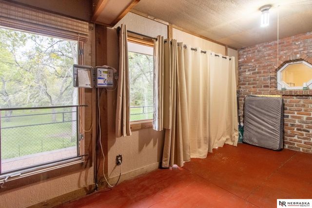 6000 Rokeby Road, Lincoln, NE 68516