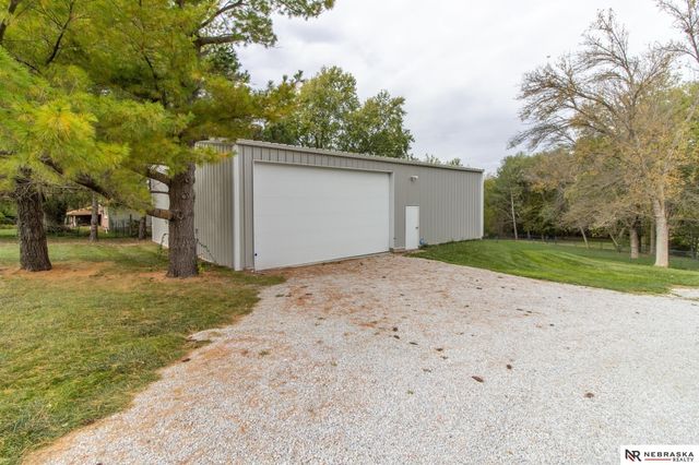 6000 Rokeby Road, Lincoln, NE 68516