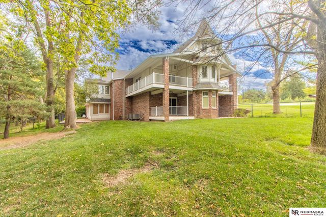 6000 Rokeby Road, Lincoln, NE 68516