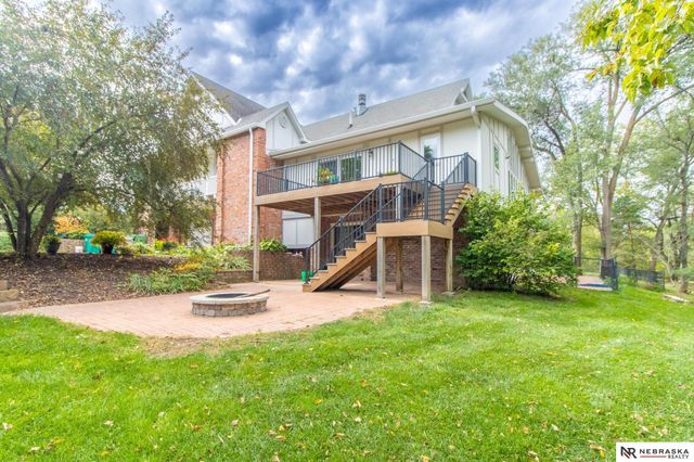 6000 Rokeby Road, Lincoln, NE 68516