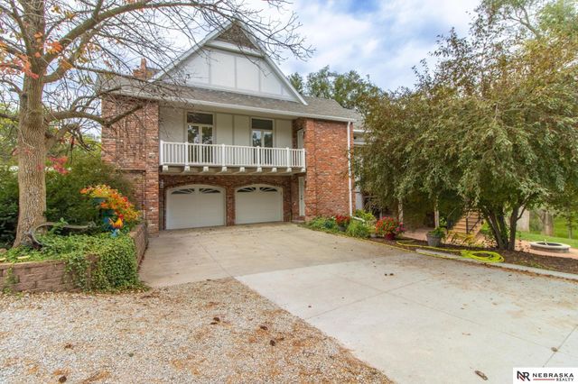 6000 Rokeby Road, Lincoln, NE 68516