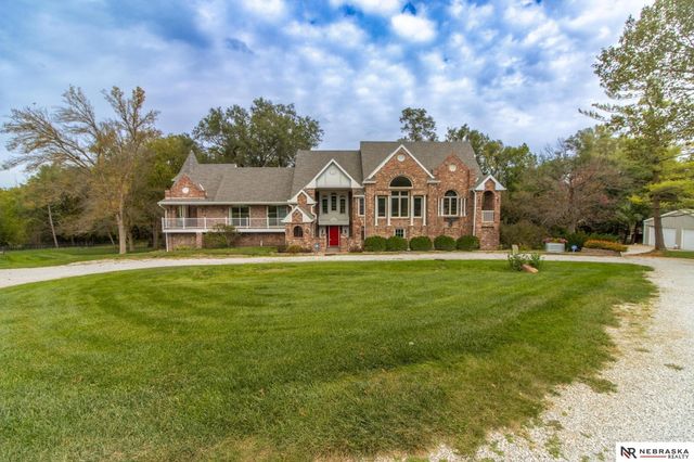 6000 Rokeby Road, Lincoln, NE 68516