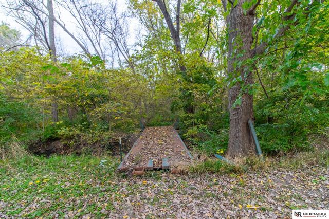 6000 Rokeby Road, Lincoln, NE 68516