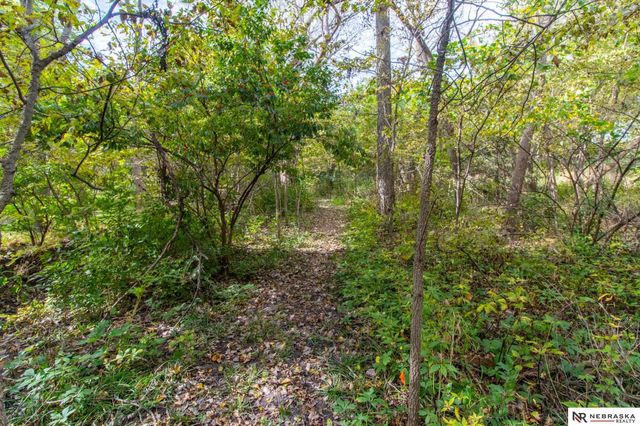 6000 Rokeby Road, Lincoln, NE 68516