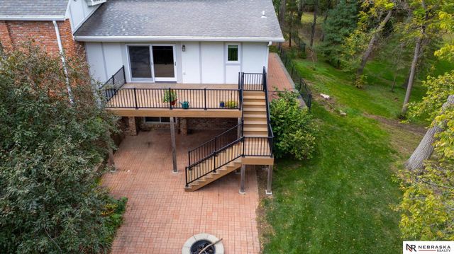 6000 Rokeby Road, Lincoln, NE 68516