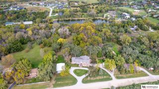 6000 Rokeby Road, Lincoln, NE 68516