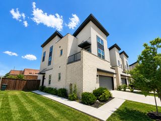 2016 Bethlehem Street, Irving, TX 75061