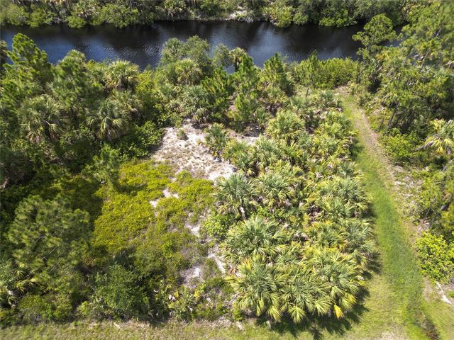 14280 MCCLELLAN AVENUE, Port Charlotte, FL 33953