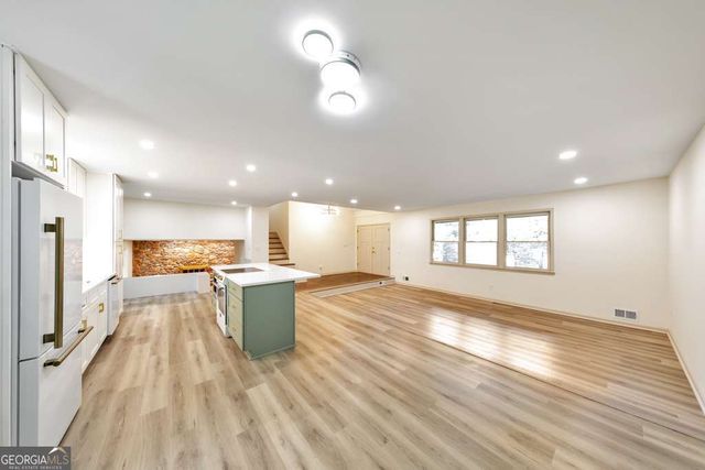 3108 Pheasant Drive, Decatur, GA 30034