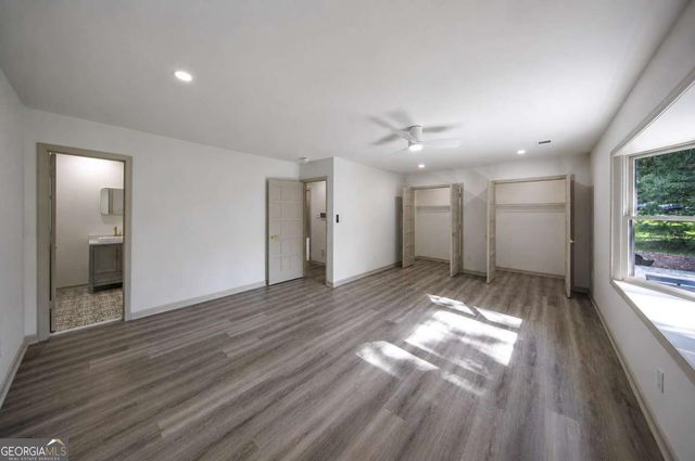 3108 Pheasant Drive, Decatur, GA 30034