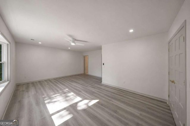 3108 Pheasant Drive, Decatur, GA 30034