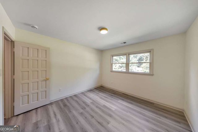 3108 Pheasant Drive, Decatur, GA 30034