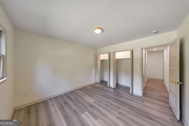 3108 Pheasant Drive, Decatur, GA 30034