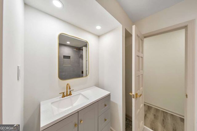 3108 Pheasant Drive, Decatur, GA 30034