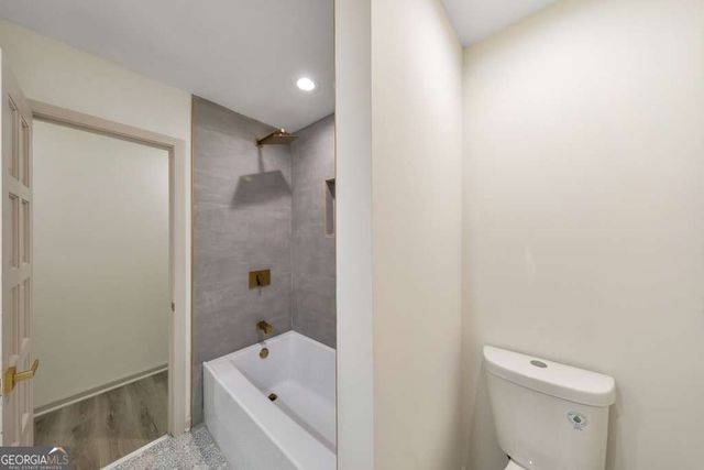 3108 Pheasant Drive, Decatur, GA 30034