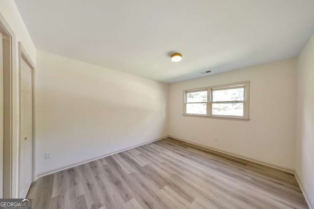 3108 Pheasant Drive, Decatur, GA 30034