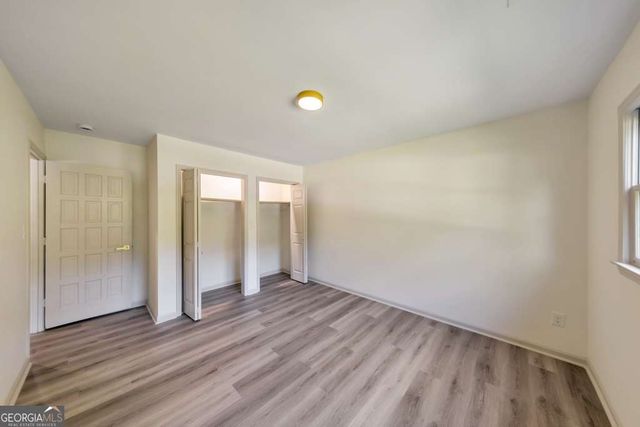 3108 Pheasant Drive, Decatur, GA 30034