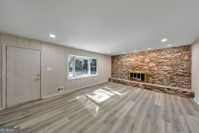 3108 Pheasant Drive, Decatur, GA 30034