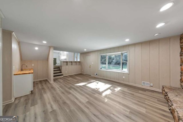 3108 Pheasant Drive, Decatur, GA 30034