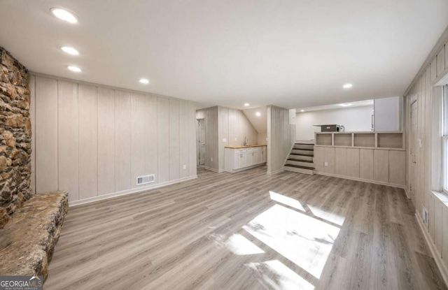 3108 Pheasant Drive, Decatur, GA 30034