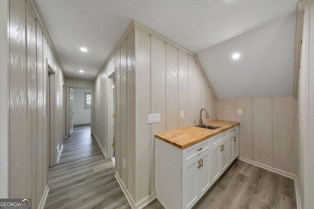 3108 Pheasant Drive, Decatur, GA 30034