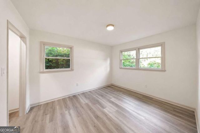 3108 Pheasant Drive, Decatur, GA 30034