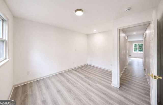 3108 Pheasant Drive, Decatur, GA 30034
