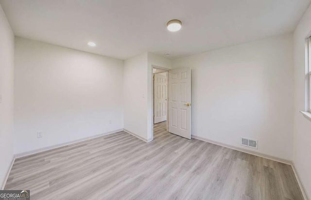 3108 Pheasant Drive, Decatur, GA 30034