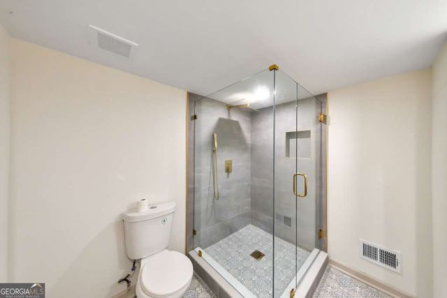 3108 Pheasant Drive, Decatur, GA 30034