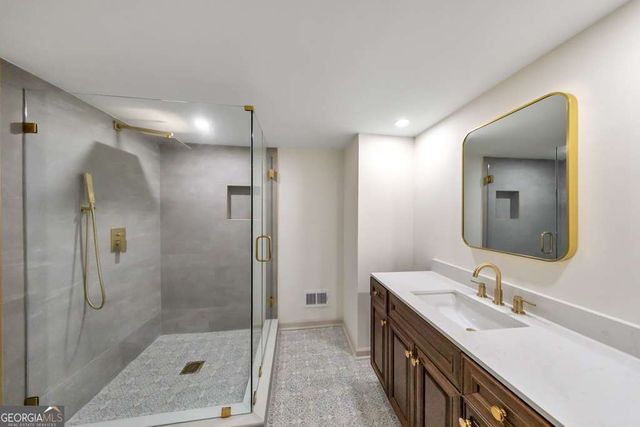 3108 Pheasant Drive, Decatur, GA 30034