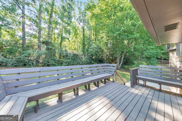 3108 Pheasant Drive, Decatur, GA 30034