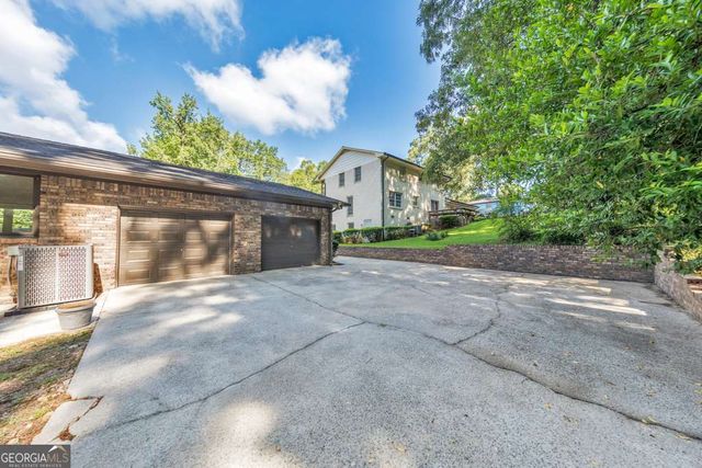 3108 Pheasant Drive, Decatur, GA 30034