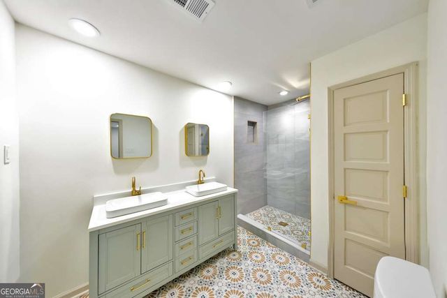 3108 Pheasant Drive, Decatur, GA 30034