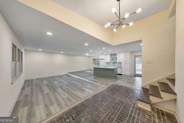 3108 Pheasant Drive, Decatur, GA 30034
