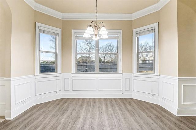 4205 Idlewood Drive, Cumming, GA 30040