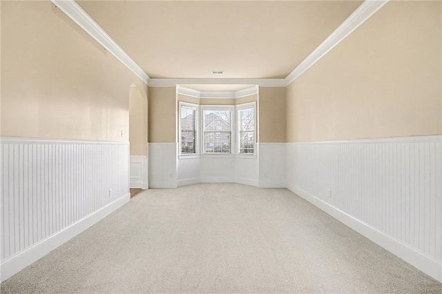 4205 Idlewood Drive, Cumming, GA 30040