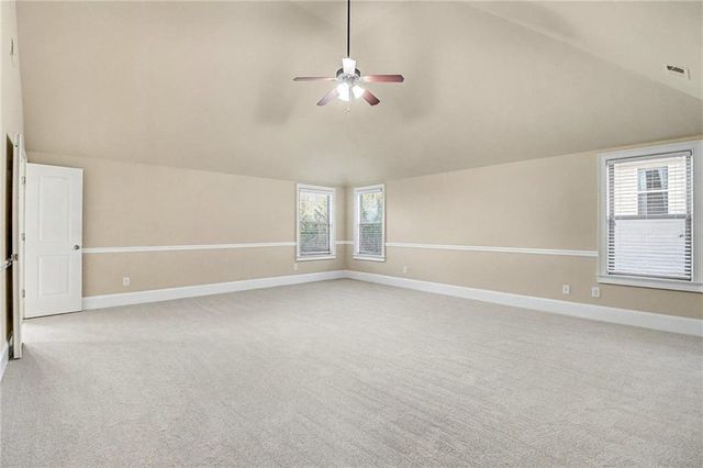 4205 Idlewood Drive, Cumming, GA 30040