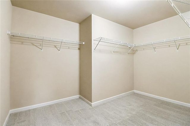 4205 Idlewood Drive, Cumming, GA 30040