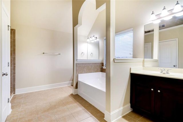 4205 Idlewood Drive, Cumming, GA 30040