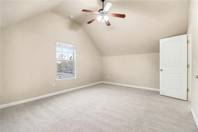 4205 Idlewood Drive, Cumming, GA 30040